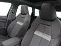 Audi Q4 e-tron 35 Launch edition Advanced Plus 55 kWh | 170 PK | Schwarz - thumbnail 36