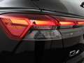 Audi Q4 e-tron 35 Launch edition Advanced Plus 55 kWh | 170 PK | Schwarz - thumbnail 43