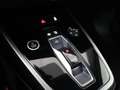 Audi Q4 e-tron 35 Launch edition Advanced Plus 55 kWh | 170 PK | Schwarz - thumbnail 23