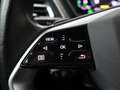 Audi Q4 e-tron 35 Launch edition Advanced Plus 55 kWh | 170 PK | Schwarz - thumbnail 9