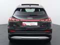 Audi Q4 e-tron 35 Launch edition Advanced Plus 55 kWh | 170 PK | Schwarz - thumbnail 32