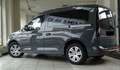 Volkswagen Caddy 2.0 TDI 122 CV 4Motion Grigio - thumbnail 12