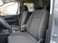 Volkswagen Caddy 2.0 TDI 122 CV 4Motion Grigio - thumbnail 4