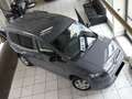 Volkswagen Caddy 2.0 TDI 122 CV 4Motion Grigio - thumbnail 9