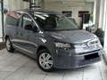 Volkswagen Caddy 2.0 TDI 122 CV 4Motion Grigio - thumbnail 8