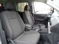 Volkswagen Caddy 2.0 TDI 122 CV 4Motion Grigio - thumbnail 6
