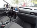 Volkswagen Caddy 2.0 TDI 122 CV 4Motion Grigio - thumbnail 2