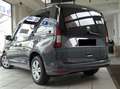 Volkswagen Caddy 2.0 TDI 122 CV 4Motion Grigio - thumbnail 11