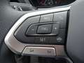 Volkswagen Caddy 2.0 TDI 122 CV 4Motion Grigio - thumbnail 15
