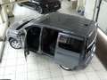 Volkswagen Caddy 2.0 TDI 122 CV 4Motion Grigio - thumbnail 13