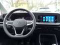 Volkswagen Caddy 2.0 TDI 122 CV 4Motion Grigio - thumbnail 1