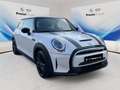 MINI Cooper SE 3-Türer STANDHZ SPORTSITZE LED SHZ DAB Blanco - thumbnail 8