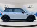 MINI Cooper SE 3-Türer STANDHZ SPORTSITZE LED SHZ DAB Blanco - thumbnail 7