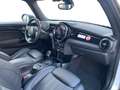MINI Cooper SE 3-Türer STANDHZ SPORTSITZE LED SHZ DAB Blanco - thumbnail 21