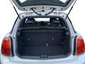 MINI Cooper SE 3-Türer STANDHZ SPORTSITZE LED SHZ DAB Blanco - thumbnail 19