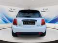 MINI Cooper SE 3-Türer STANDHZ SPORTSITZE LED SHZ DAB Blanco - thumbnail 5
