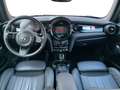 MINI Cooper SE 3-Türer STANDHZ SPORTSITZE LED SHZ DAB Blanco - thumbnail 11