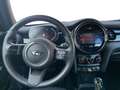 MINI Cooper SE 3-Türer STANDHZ SPORTSITZE LED SHZ DAB Blanco - thumbnail 10