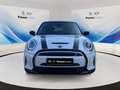 MINI Cooper SE 3-Türer STANDHZ SPORTSITZE LED SHZ DAB Blanco - thumbnail 2