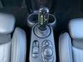 MINI Cooper SE 3-Türer STANDHZ SPORTSITZE LED SHZ DAB Blanco - thumbnail 13
