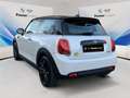 MINI Cooper SE 3-Türer STANDHZ SPORTSITZE LED SHZ DAB Blanco - thumbnail 4