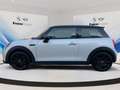 MINI Cooper SE 3-Türer STANDHZ SPORTSITZE LED SHZ DAB Blanco - thumbnail 3