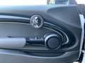 MINI Cooper SE 3-Türer STANDHZ SPORTSITZE LED SHZ DAB Blanco - thumbnail 16