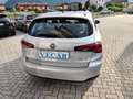 Fiat Tipo 1.3MJT SeS SW BUSINESS 95cv Argento - thumbnail 3