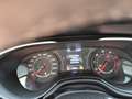 Fiat Tipo 1.3MJT SeS SW BUSINESS 95cv Argento - thumbnail 7