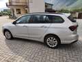Fiat Tipo 1.3MJT SeS SW BUSINESS 95cv Argento - thumbnail 4