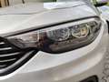 Fiat Tipo 1.3MJT SeS SW BUSINESS 95cv Argento - thumbnail 15