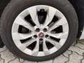 Fiat Tipo 1.3MJT SeS SW BUSINESS 95cv Argento - thumbnail 14