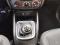 Fiat Tipo 1.3MJT SeS SW BUSINESS 95cv Argento - thumbnail 10