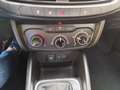 Fiat Tipo 1.3MJT SeS SW BUSINESS 95cv Argento - thumbnail 9
