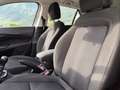 Fiat Tipo 1.3MJT SeS SW BUSINESS 95cv Argento - thumbnail 5