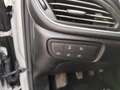 Fiat Tipo 1.3MJT SeS SW BUSINESS 95cv Argento - thumbnail 12