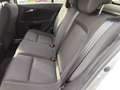 Fiat Tipo 1.3MJT SeS SW BUSINESS 95cv Argento - thumbnail 6