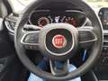 Fiat Tipo 1.3MJT SeS SW BUSINESS 95cv Argento - thumbnail 11
