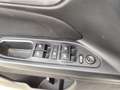 Fiat Tipo 1.3MJT SeS SW BUSINESS 95cv Argento - thumbnail 13