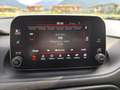 Fiat Tipo 1.3MJT SeS SW BUSINESS 95cv Argento - thumbnail 8