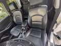 SsangYong Korando D20T Limited 4x4 Aut. Blanc - thumbnail 14