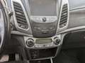 SsangYong Korando D20T Limited 4x4 Aut. Blanc - thumbnail 12