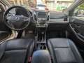 SsangYong Korando D20T Limited 4x4 Aut. Blanc - thumbnail 9