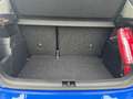 Skoda Fabia Ambition 1.0 MPI Navi Sperrdiff. Apple CarPlay And Blue - thumbnail 7
