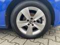 Skoda Fabia Ambition 1.0 MPI Navi Sperrdiff. Apple CarPlay And Blue - thumbnail 11