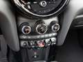 MINI Cooper S Classic Trim PDC SHZ KAMERA NAVI LED Noir - thumbnail 12