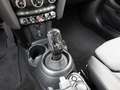 MINI Cooper S Classic Trim PDC SHZ KAMERA NAVI LED Noir - thumbnail 13
