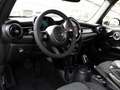 MINI Cooper S Classic Trim PDC SHZ KAMERA NAVI LED Noir - thumbnail 19