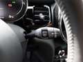 MINI Cooper S Classic Trim PDC SHZ KAMERA NAVI LED Noir - thumbnail 16