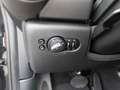 MINI Cooper S Classic Trim PDC SHZ KAMERA NAVI LED Noir - thumbnail 18